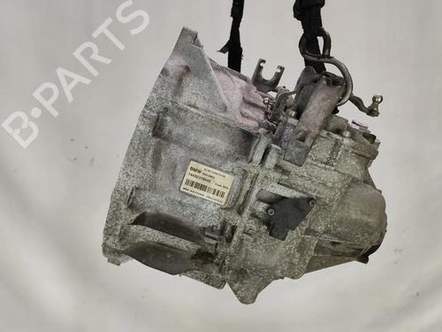 Gearbox MINI MINI (F55) One First | BP34522540M3 - Image 4