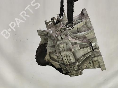 Gearbox MINI MINI (F55) One First | BP34522540M3 - Image 3