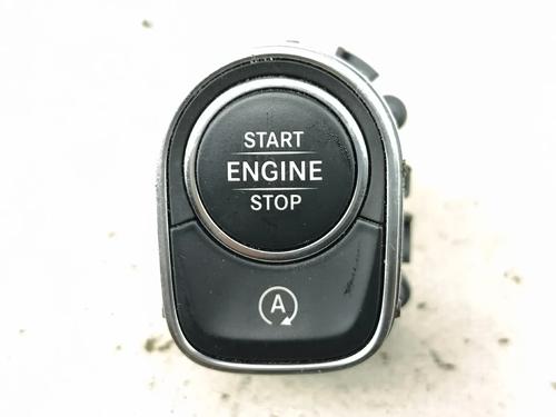 Used Switch Switch MERCEDES-BENZ CLA (C118) CLA 180 d (118.310) (116 hp) 36138484 36138484