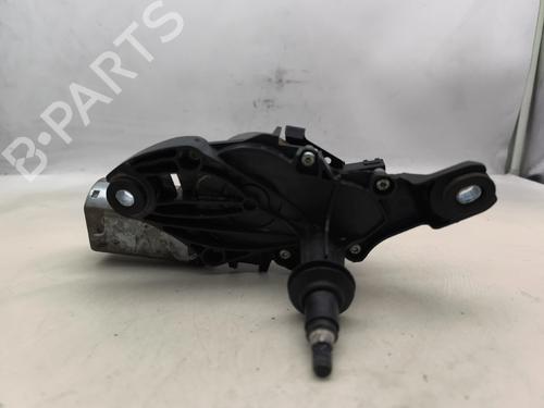 Rear wiper motor FORD KUGA II (DM2) 2.0 TDCi 4x4 | BP36299521M102 - Image 4
