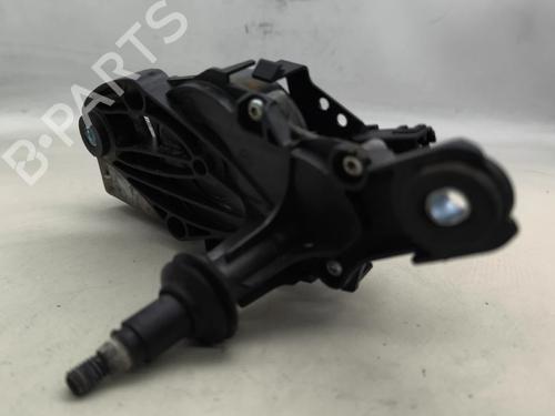 Rear wiper motor FORD KUGA II (DM2) 2.0 TDCi 4x4 | BP36299521M102 - Image 6