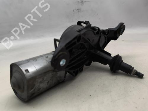 Rear wiper motor FORD KUGA II (DM2) 2.0 TDCi 4x4 | BP36299521M102 - Image 5