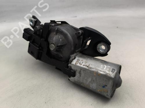Rear wiper motor FORD KUGA II (DM2) 2.0 TDCi 4x4 | BP36299521M102 - Image 3