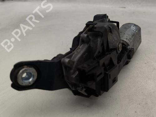 Rear wiper motor FORD KUGA II (DM2) 2.0 TDCi 4x4 | BP36299521M102 - Image 2