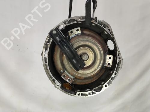 Used Gearbox Gearbox 36296074 36296074