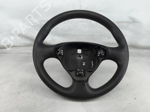 Used Steering wheel Steering wheel 36360162 36360162