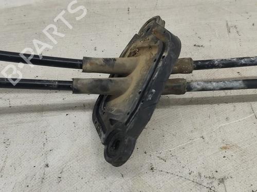 Gear lever RENAULT MASTER III Platform/Chassis (EV, HV, UV) 2.3 dCi 145 FWD (EV0E, EV0F, HV0E, HV0F, UV0E, UV0F,... | BP36280462M90 - Image 3