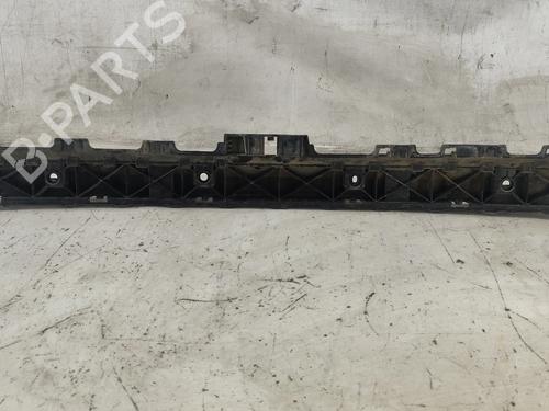 rear-bumper-bracket-vw-t-roc-a11-d11-2017-36305311 main image