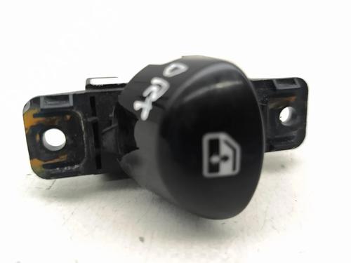 Used Right front window switch Right front window switch 36301519 36301519