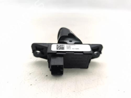 Right front window switch FIAT 500 (312_) 1.0 Mild Hybrid (312.AYD1B) | BP36301519I26  - Image 5