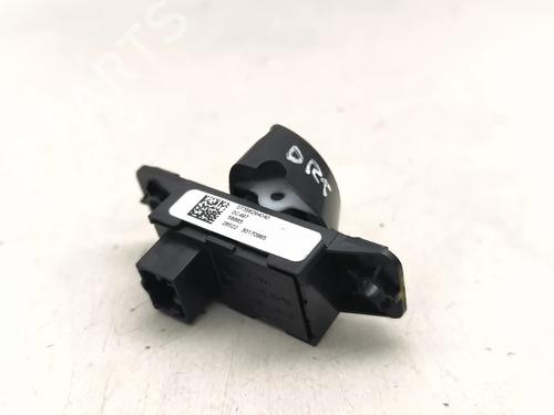 Right front window switch FIAT 500 (312_) 1.0 Mild Hybrid (312.AYD1B) | BP36301519I26  - Image 7