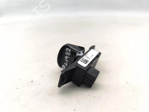 Right front window switch FIAT 500 (312_) 1.0 Mild Hybrid (312.AYD1B) | BP36301519I26  - Image 6