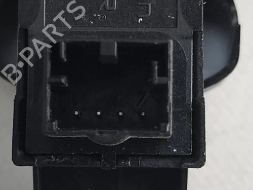 Right front window switch FIAT 500 (312_) 1.0 Mild Hybrid (312.AYD1B) | BP36301519I26  - Image 9