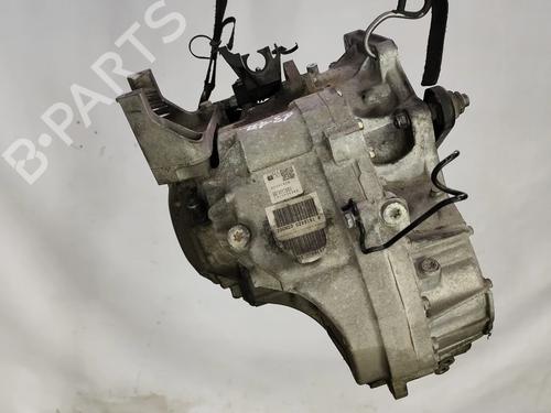 Gearbox PEUGEOT 508 I (8D_) 2.2 HDi | BP36299524M3 - Image 3