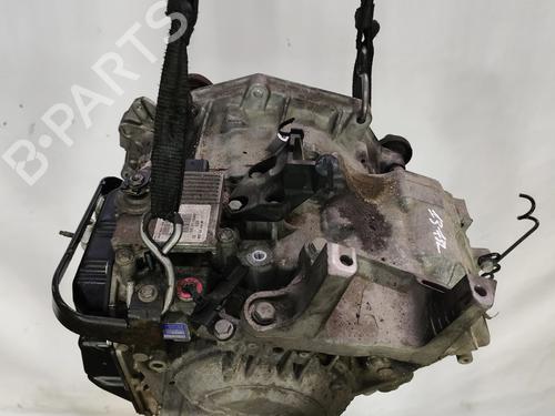 Gearbox PEUGEOT 508 I (8D_) 2.2 HDi | BP36299524M3 - Image 5