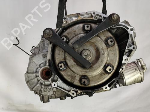 Used Gearbox Gearbox 36299524 36299524
