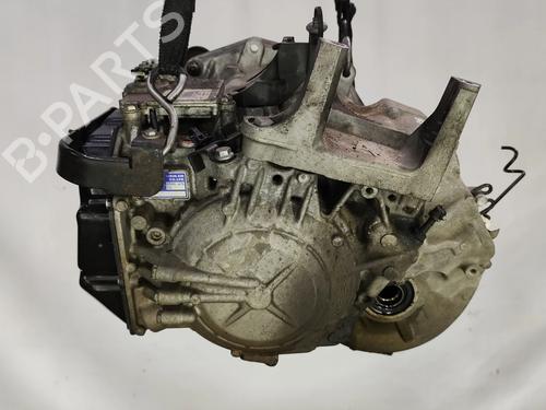 Gearbox PEUGEOT 508 I (8D_) 2.2 HDi | BP36299524M3 - Image 2