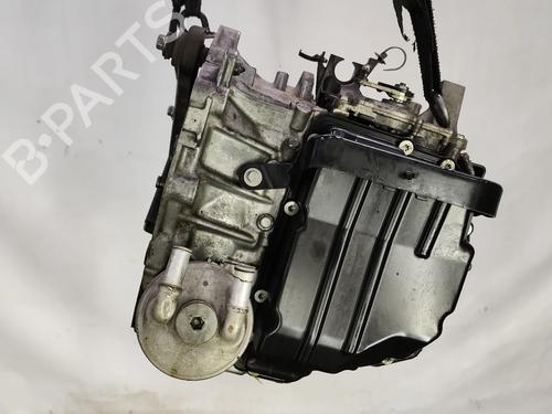 Gearbox PEUGEOT 508 I (8D_) 2.2 HDi | BP36299524M3 - Image 4