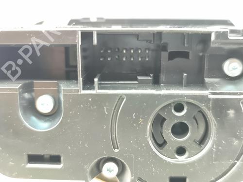 Headlight switch MERCEDES-BENZ CLA (C118) CLA 180 d (118.310) | BP36138485I24 - Image 2