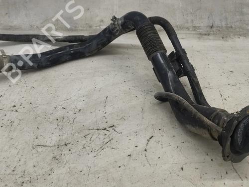 Pipe FIAT 500 (312_) 1.0 Mild Hybrid (312.AYD1B) | BP36301512M125 - Image 6