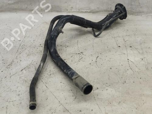 Pipe FIAT 500 (312_) 1.0 Mild Hybrid (312.AYD1B) | BP36301512M125 - Image 5