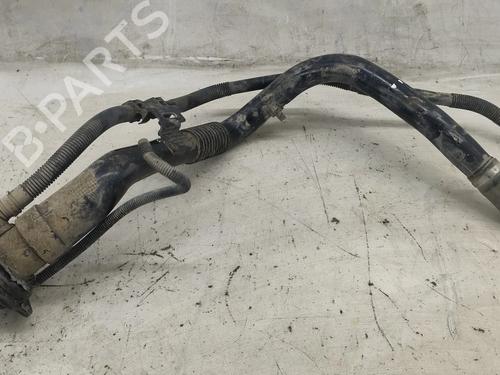 Pipe FIAT 500 (312_) 1.0 Mild Hybrid (312.AYD1B) | BP36301512M125 - Image 2