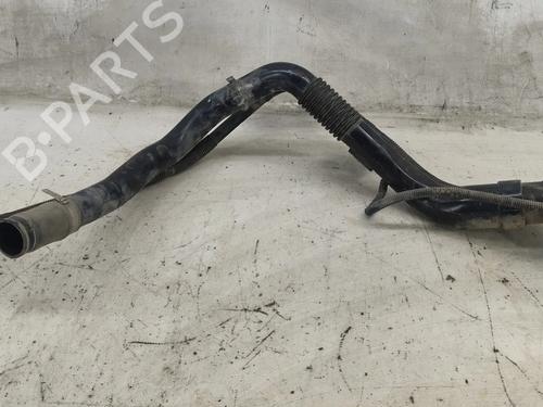 Pipe FIAT 500 (312_) 1.0 Mild Hybrid (312.AYD1B) | BP36301512M125 - Image 4