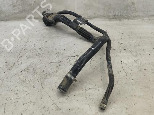 Pipe FIAT 500 (312_) 1.0 Mild Hybrid (312.AYD1B) | BP36301512M125 - Image 3