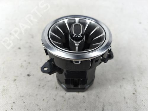 Used Air vent Air vent 36138486 36138486