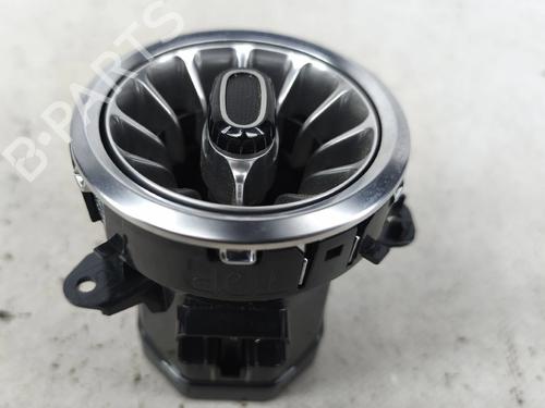Used Air vent Air vent 36138487 36138487