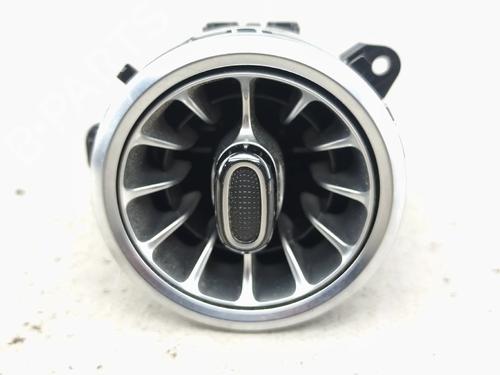 Air vent MERCEDES-BENZ CLA (C118) CLA 180 d (118.310) | BP36138488I21 - Image 3
