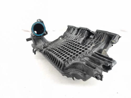 Intake manifold VW T-ROC (A11, D11) 1.0 TSI | BP36360168M70 - Image 6