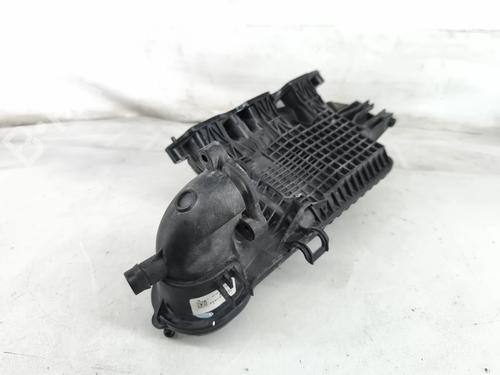 Intake manifold VW T-ROC (A11, D11) 1.0 TSI | BP36360168M70 - Image 5