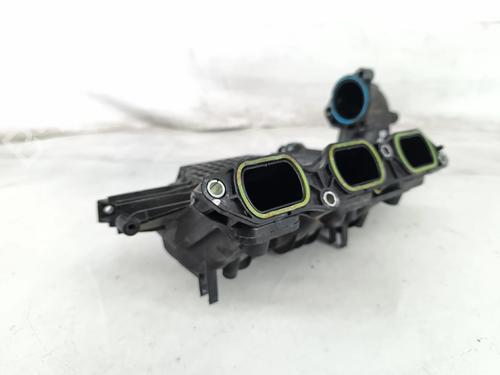 Intake manifold VW T-ROC (A11, D11) 1.0 TSI | BP36360168M70 - Image 2