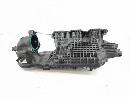 Intake manifold VW T-ROC (A11, D11) 1.0 TSI | BP36360168M70 - Image 4