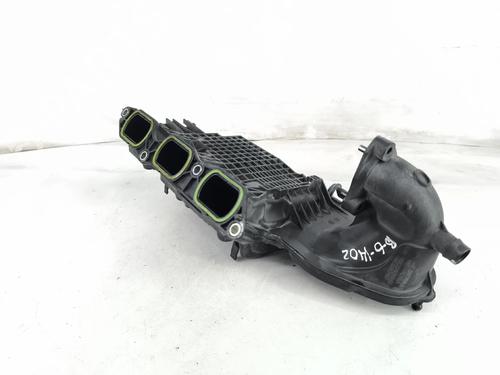 Intake manifold VW T-ROC (A11, D11) 1.0 TSI | BP36360168M70 - Image 3