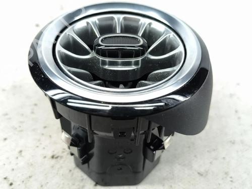 Used Air vent Air vent 36138489 36138489
