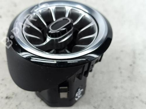 Air vent MERCEDES-BENZ CLA (C118) CLA 180 d (118.310) | BP36138489I21 - Image 2