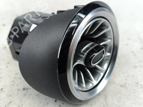 Air vent MERCEDES-BENZ CLA (C118) CLA 180 d (118.310) | BP36138489I21 - Image 3