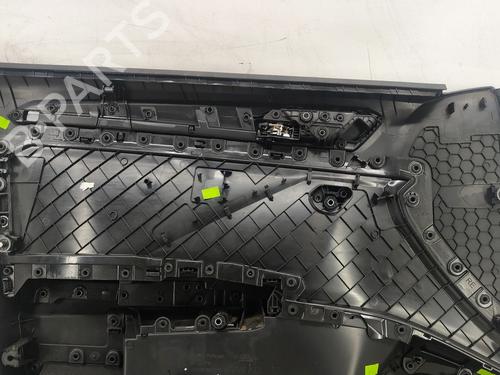 Høyre frontpanel VW T-ROC (A11, D11) 1.0 TSI | BP36305251C59  - Image 6