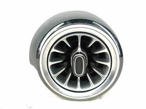 Used Air vent Air vent 36138490 36138490