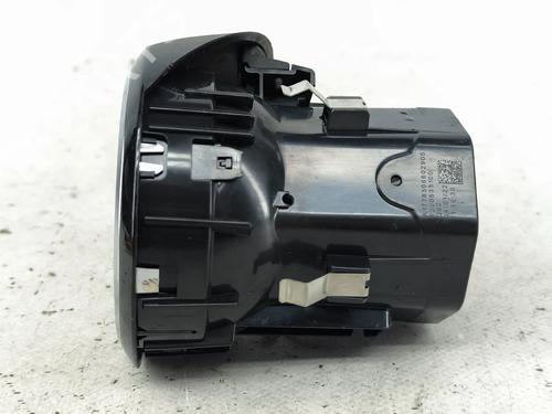 Air vent MERCEDES-BENZ CLA (C118) CLA 180 d (118.310) | BP36138490I21 - Image 3