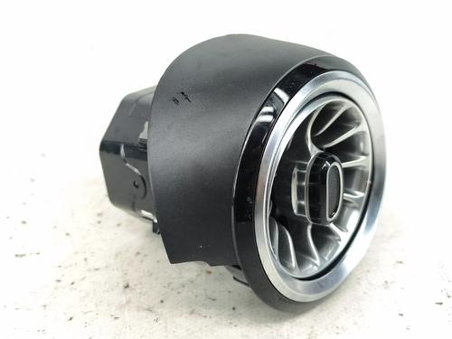 Air vent MERCEDES-BENZ CLA (C118) CLA 180 d (118.310) | BP36138490I21 - Image 2