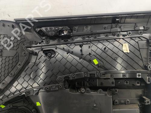 Front left panel VW T-ROC (A11, D11) 1.0 TSI | BP36305252C58  - Image 6