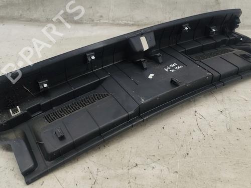 Bagagerumsgulv VW T-ROC (A11, D11) 1.0 TSI | BP36305300I33  - Image 5