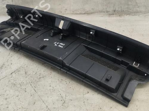 Bagagerumsgulv VW T-ROC (A11, D11) 1.0 TSI | BP36305300I33  - Image 6