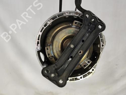 gearbox-mercedes-benz-cls-c219-2004-2005-2006-2007-2008-2009-2010-2011-36299554 main image