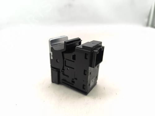 Switch VW T-ROC (A11, D11) 1.0 TSI | BP36307528I30  - Image 6