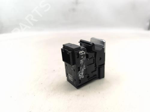 Switch VW T-ROC (A11, D11) 1.0 TSI | BP36307528I30  - Image 5