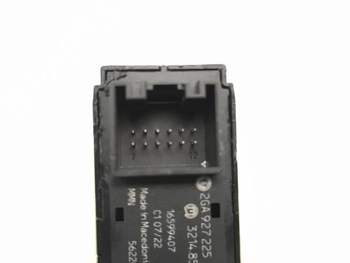 Switch VW T-ROC (A11, D11) 1.0 TSI | BP36307528I30  - Image 7